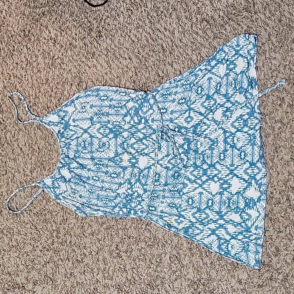 Womens Maternity top